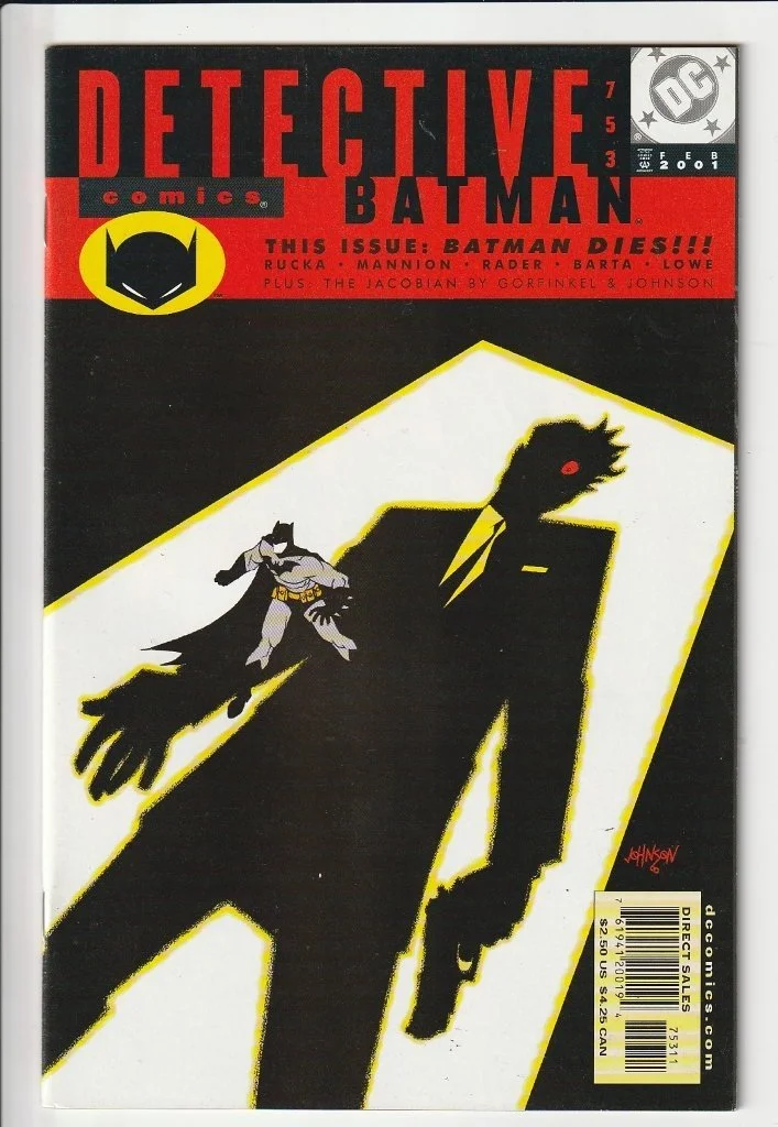 LTC_Detective_Comics_S1_753.jpg