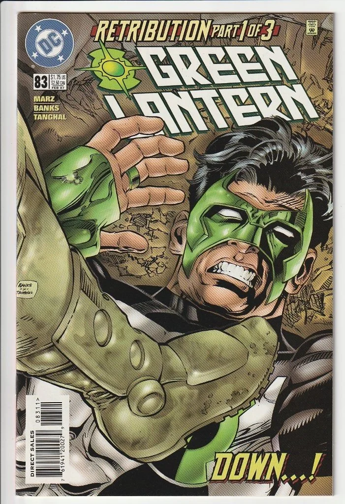LTC_DC_Green_Lantern_S2_83.jpg