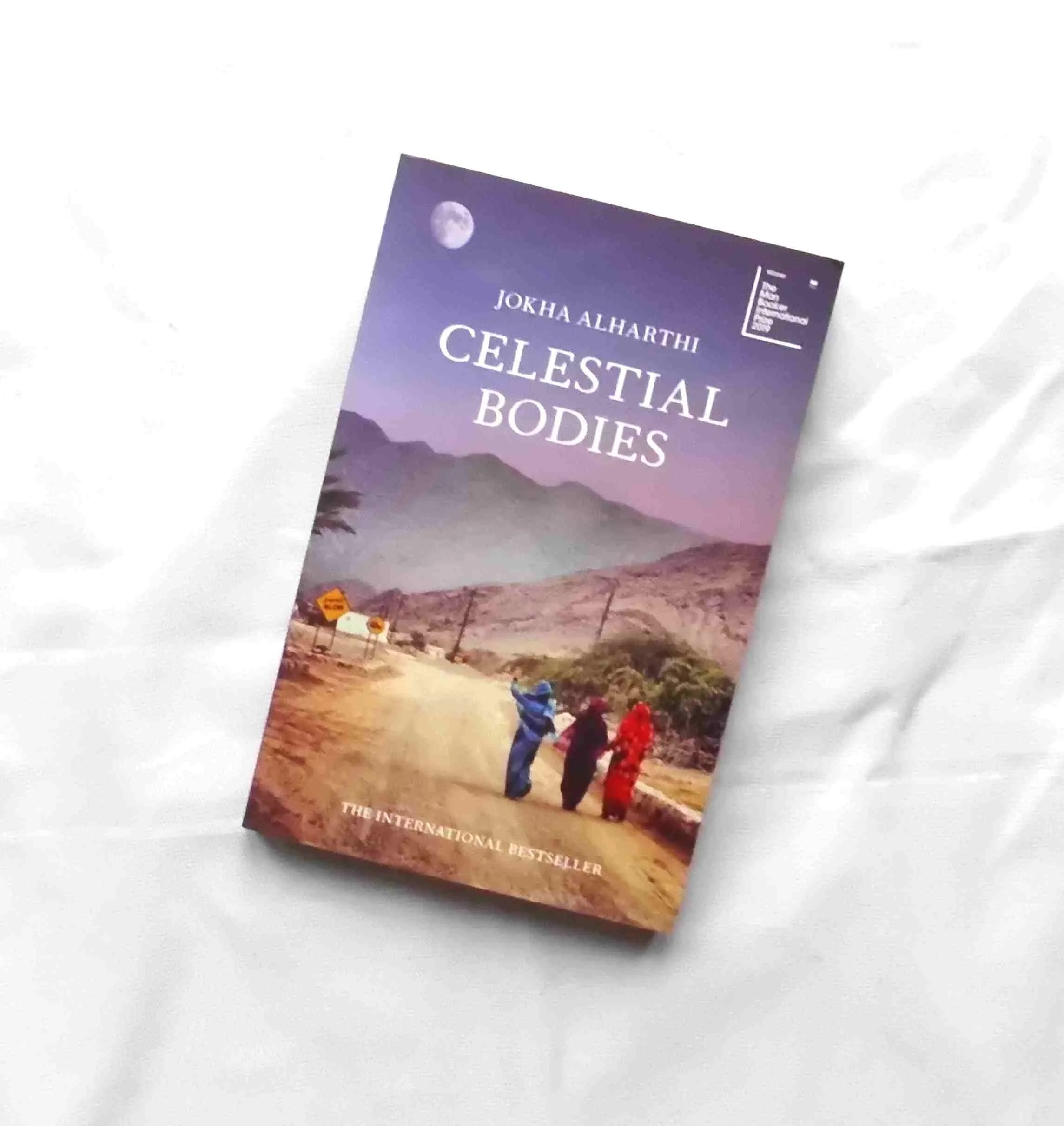 LTC_Books_Celestial_Bodies_Alharthi.JPG