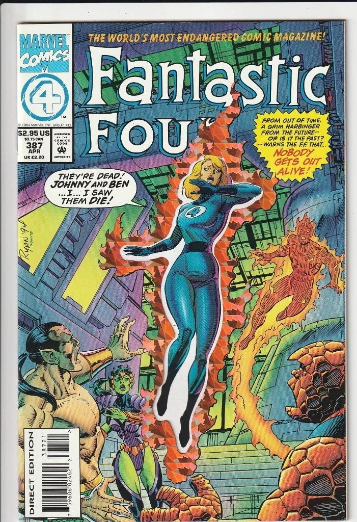 LTC_Fantastic_Four_S1_387.jpg