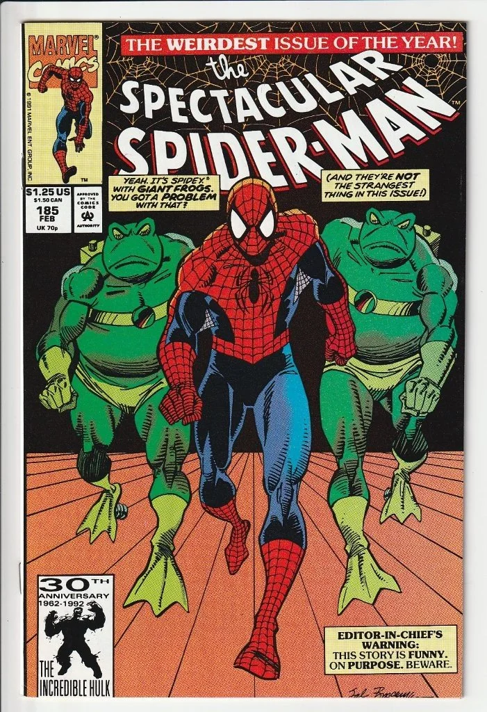 LTC_Spec_Spider-Man_S1_185.jpg
