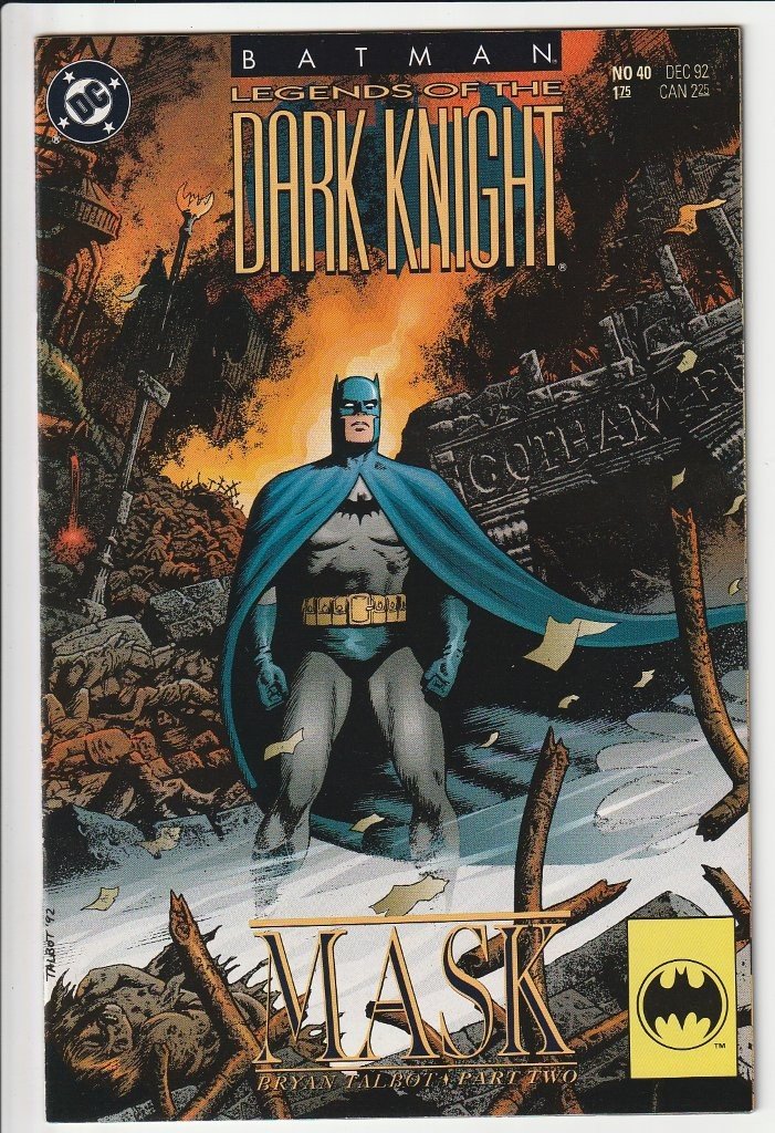 LTC_Batman_LotDK_40.jpg