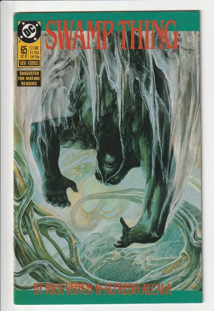 LTC_Swamp_Thing_S2_65.jpg