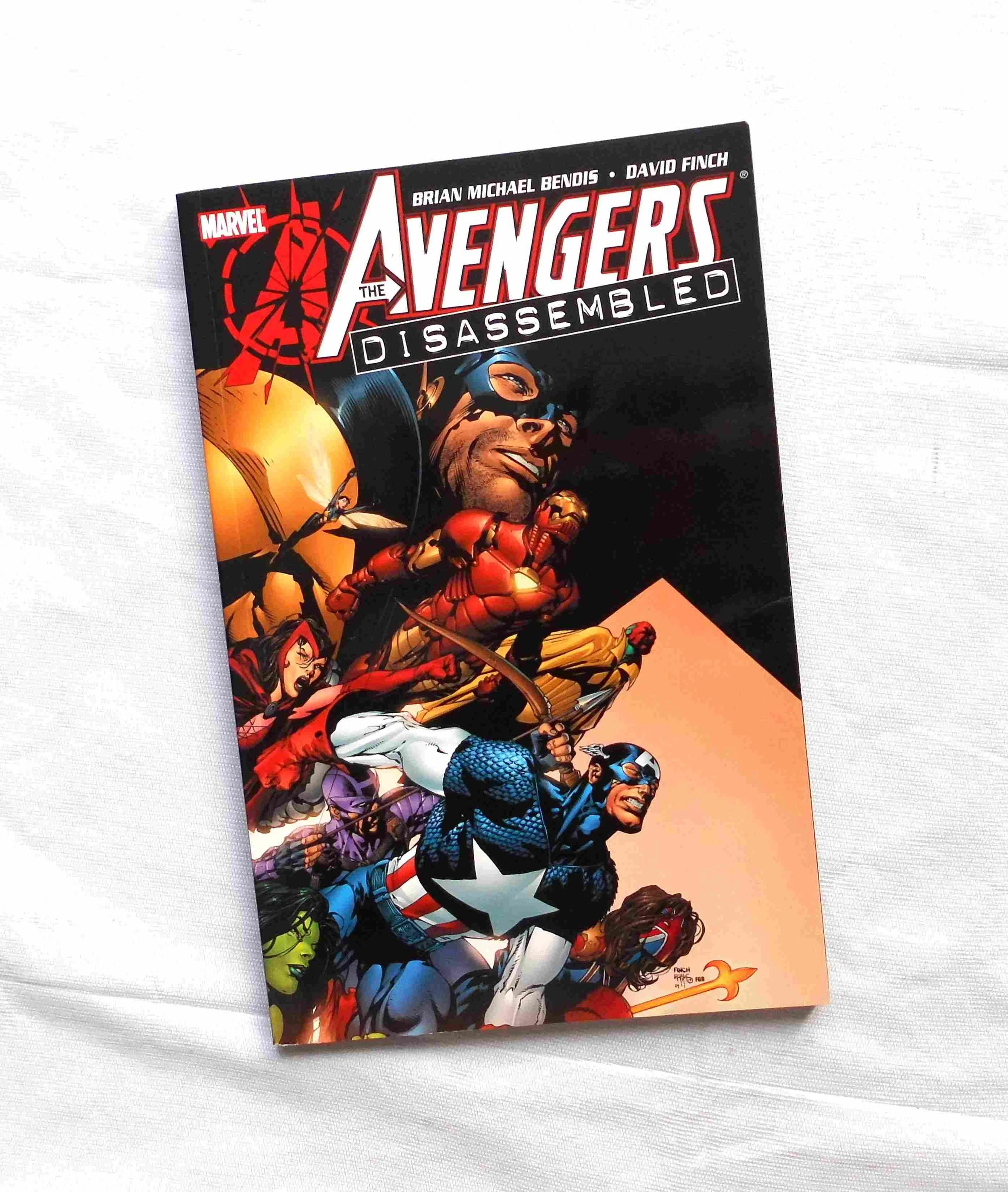 LTC_GN_Avengers_Disassembled.JPG