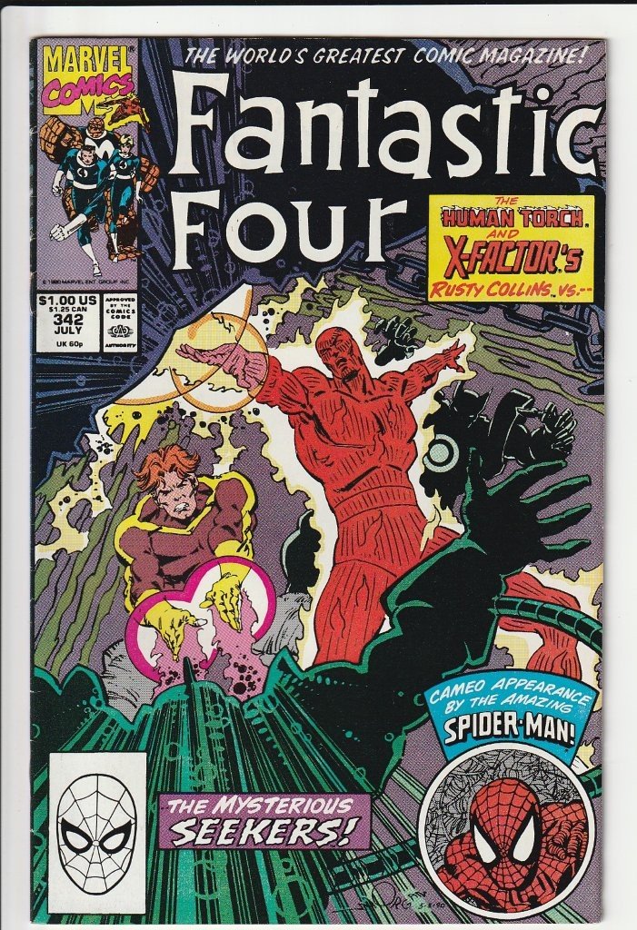 LTC_Fantastic_Four_S1_342.jpg