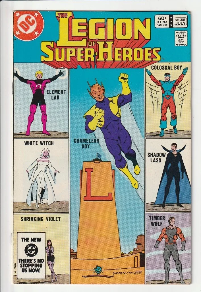 LTC_Legion_of_Super-Heroes_301.jpg