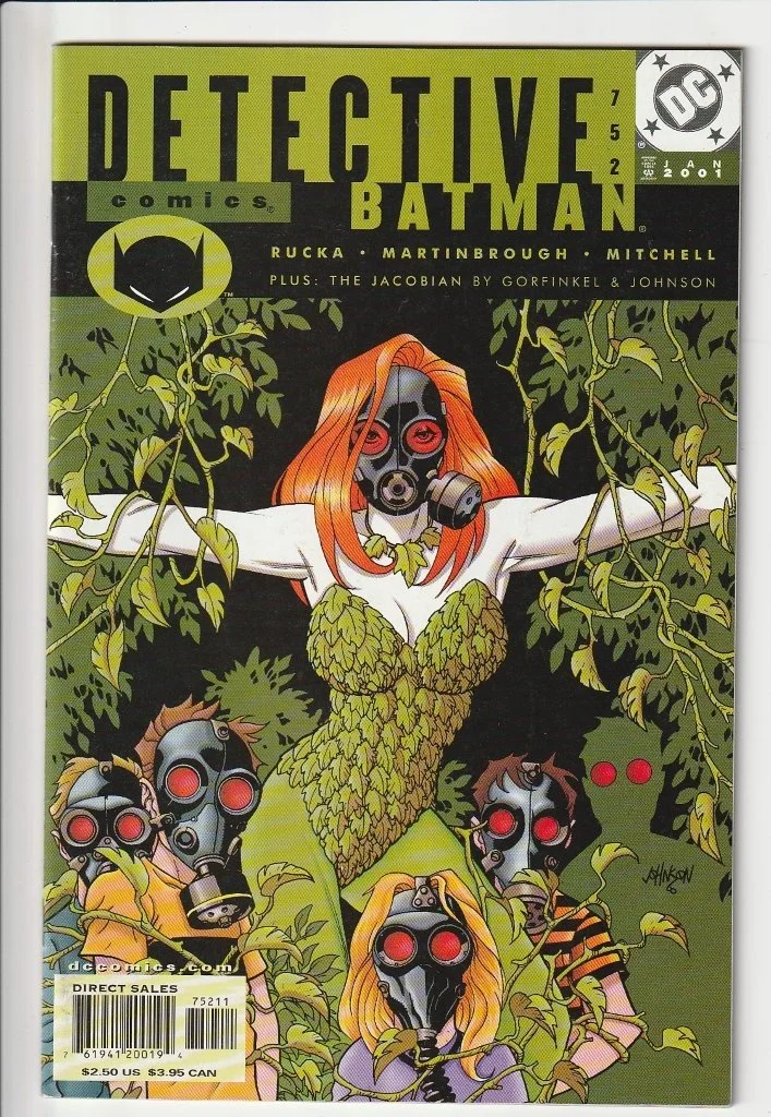LTC_Detective_Comics_S1_749.jpg