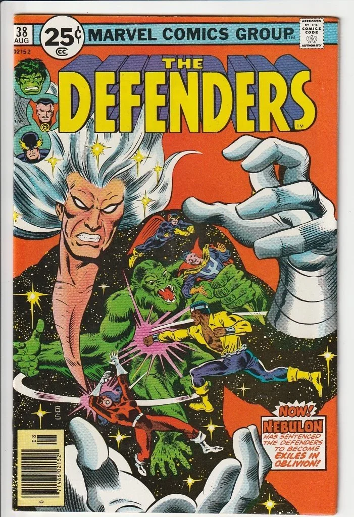 LTC_Defenders_S1_38.jpg