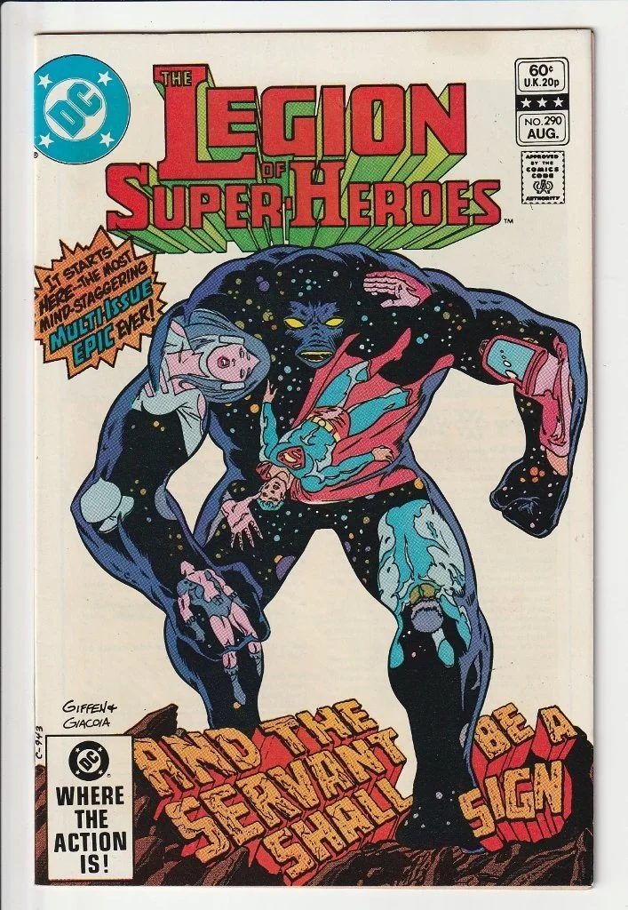 LTC_Legion_of_Super-Heroes_290.jpg