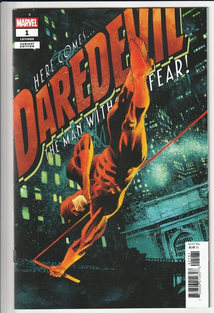 LTC_Daredevil_S10_1_Panosian.jpg