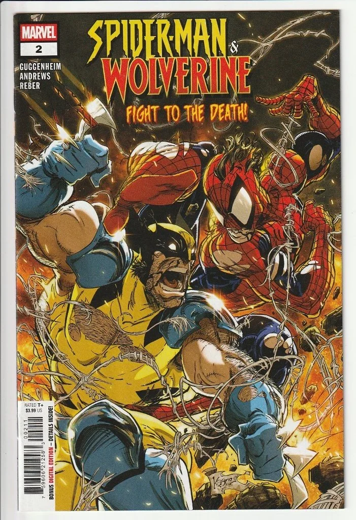 LTC_Spider-Man_and_Wolverine_S2_2.jpg