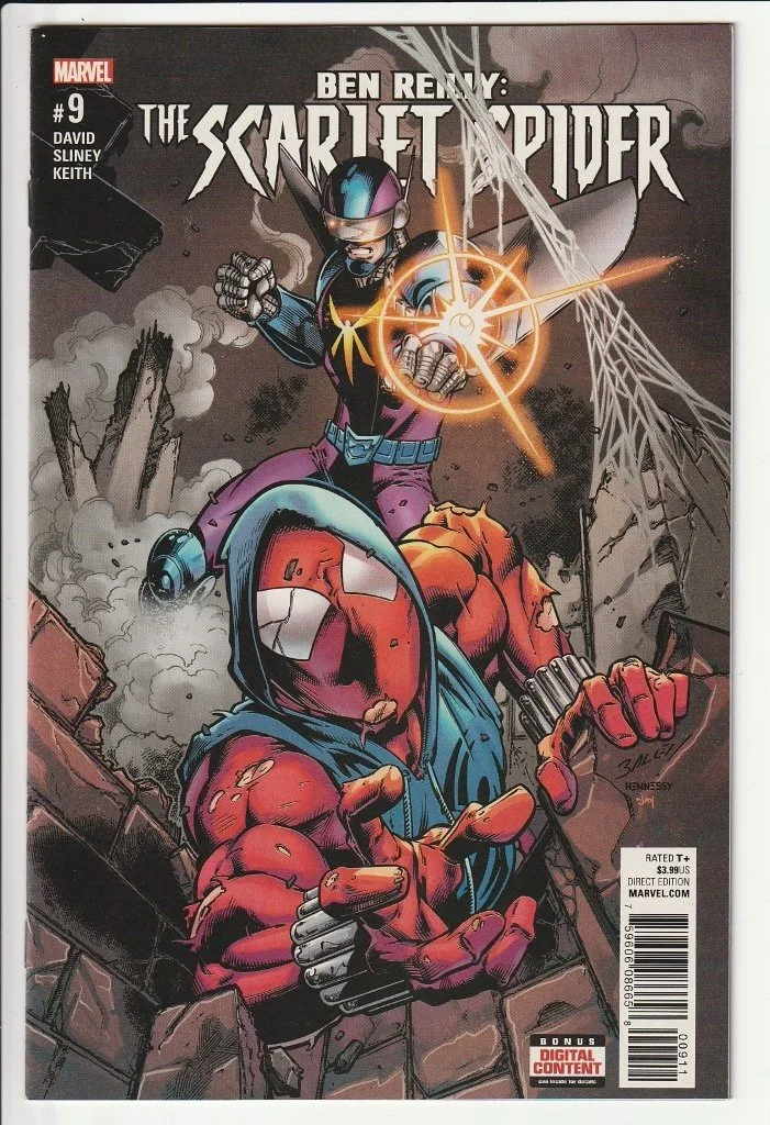 LTC_Ben_Reilly_Scarlet_Spider_9.jpg