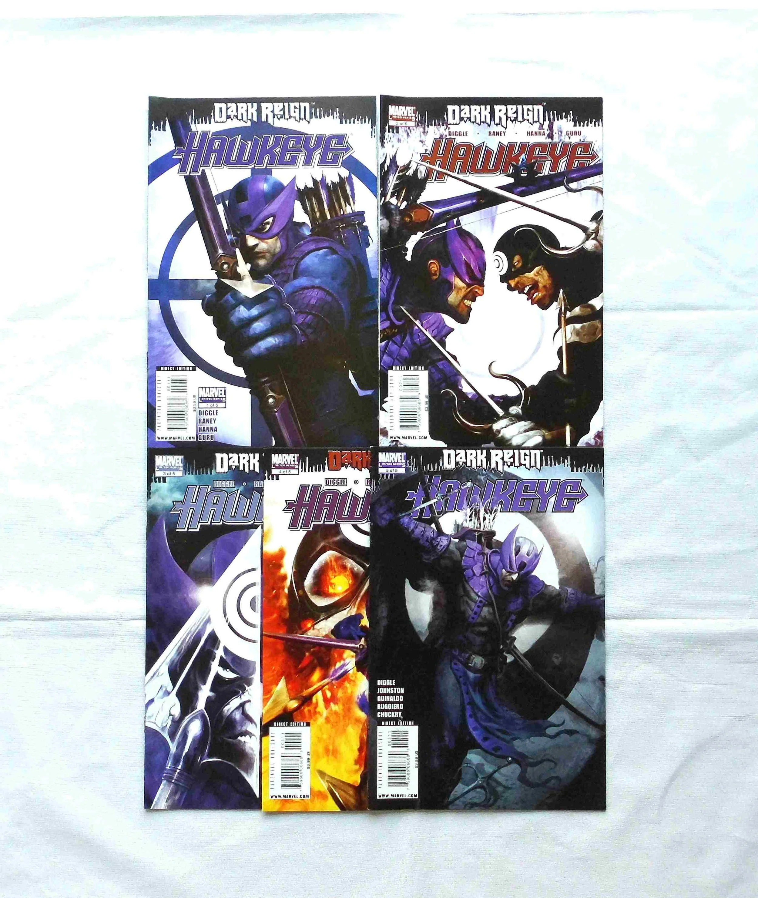 LTC_Set_Dark_Reign_Hawkeye.JPG