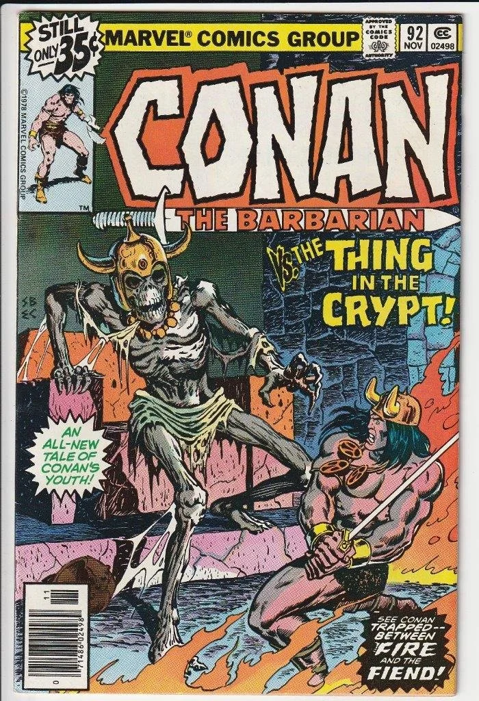 LTC_Conan_S1_92.jpg