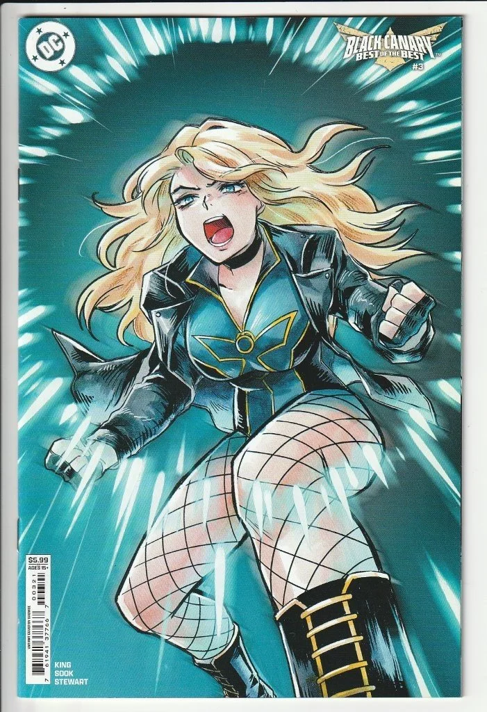 LTC_Black_Canary_Best_of_Best_3.jpg
