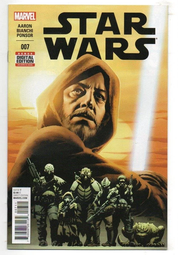 LTC_Star_Wars_S2_7.jpg