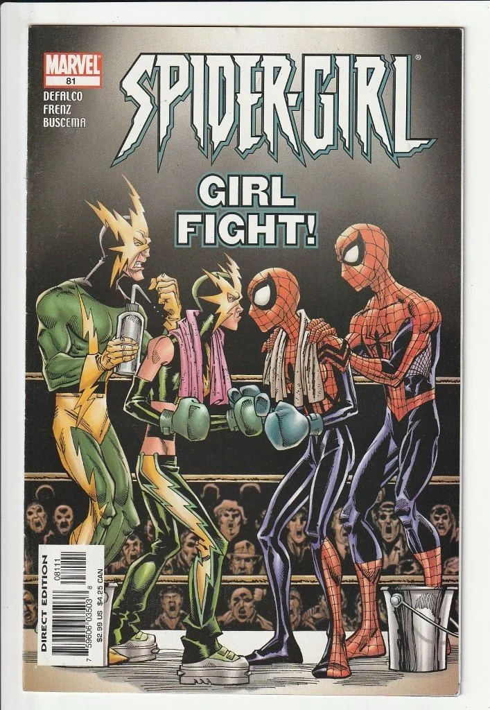 LTC_Spider-Girl_S1_81.jpg