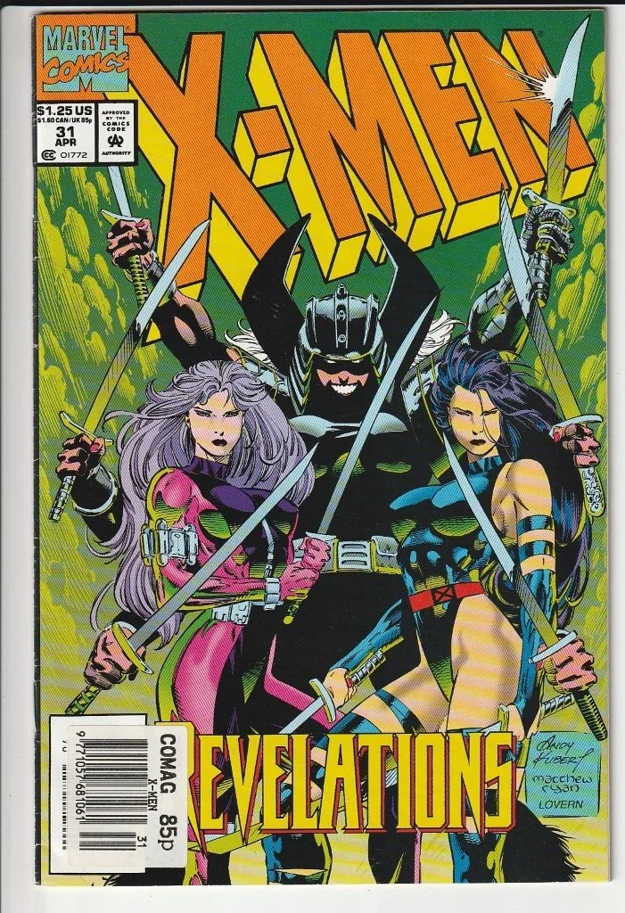 LTC_X-Men_S1_31.jpg