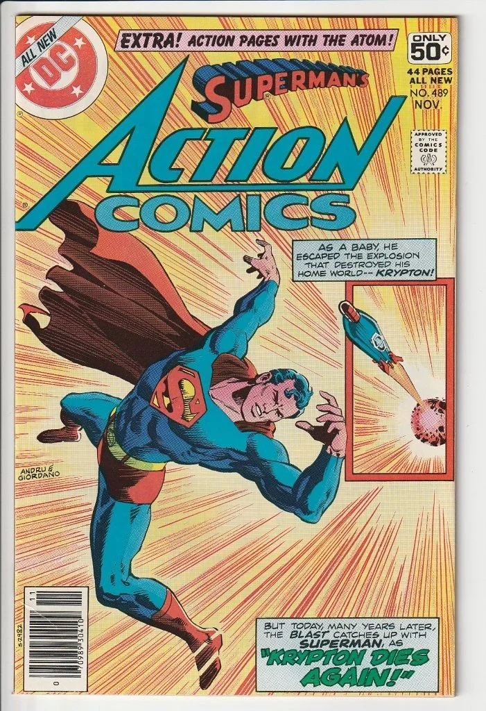 LTC_DC_Action_Comics_S1_489.jpg