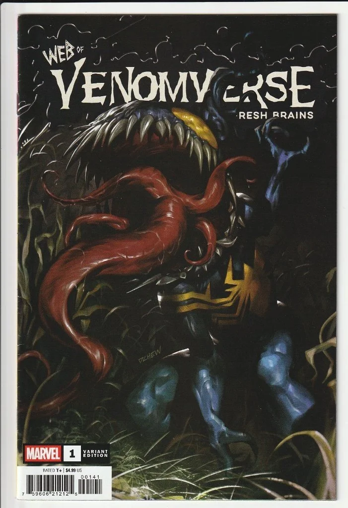 LTC_Web_Of_Venomverse_1_variant.jpg