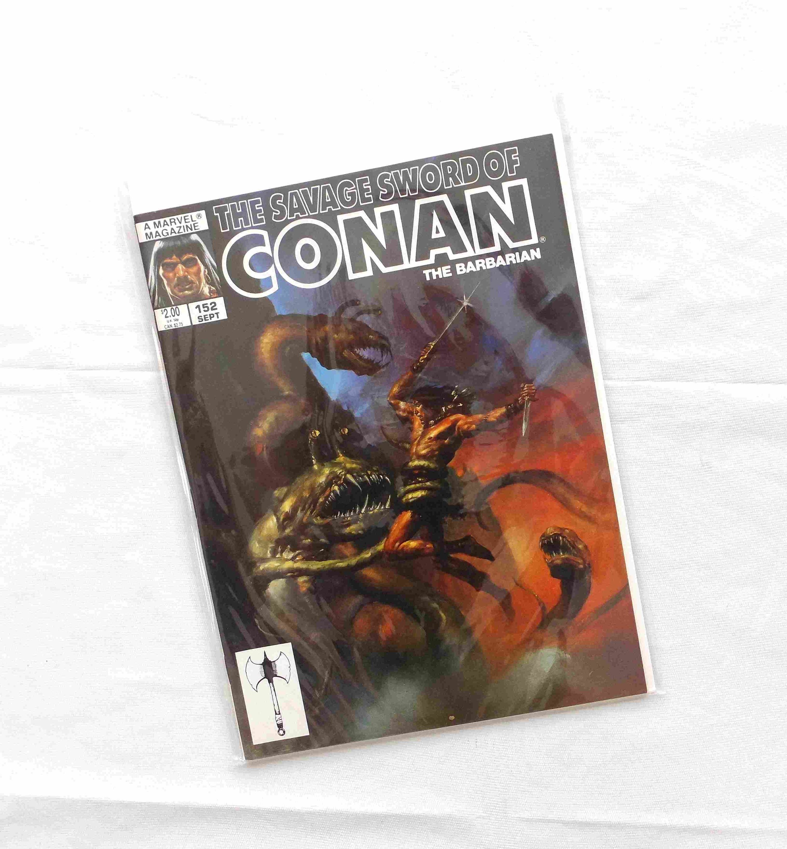 LTC_Magz_Savage_Sword_Conan_152.JPG