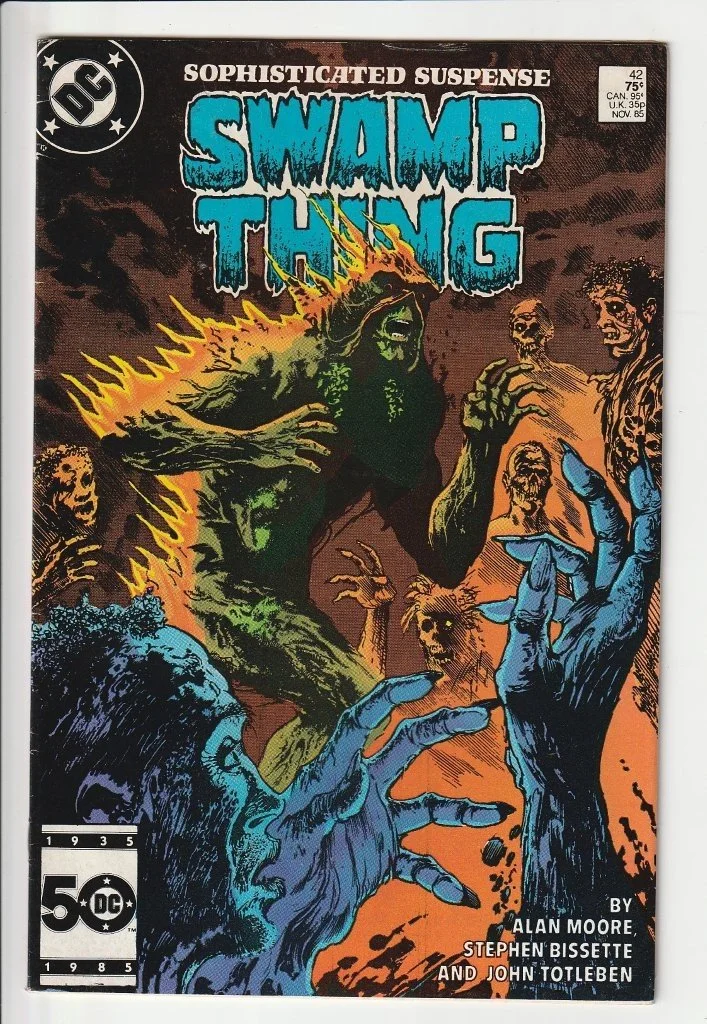LTC_Swamp_Thing_S2_42.jpg