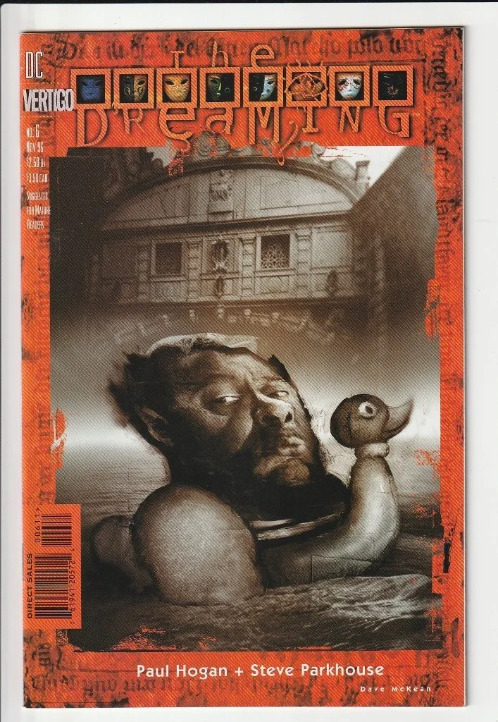 LTC_Dreaming_6.jpg