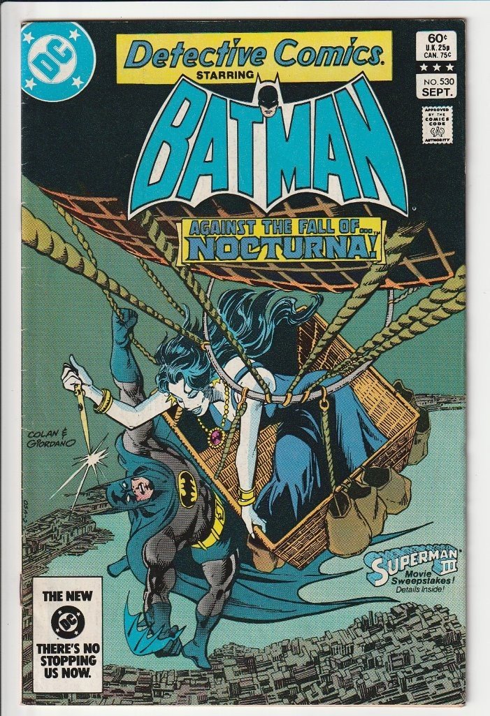 LTC_Detective_Comics_S1_530.jpg