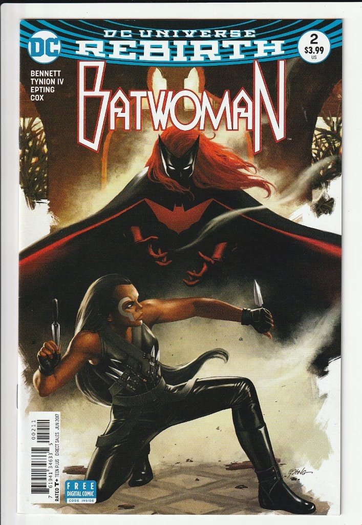 LTC_Batwoman_S2_2.jpg