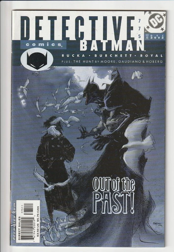 LTC_Detective_Comics_S1_775.jpg
