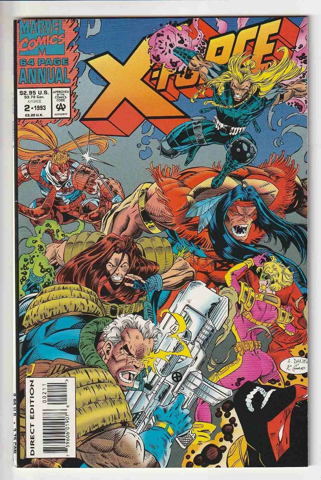 LTC_X-Force_S1_Annual_2.jpg