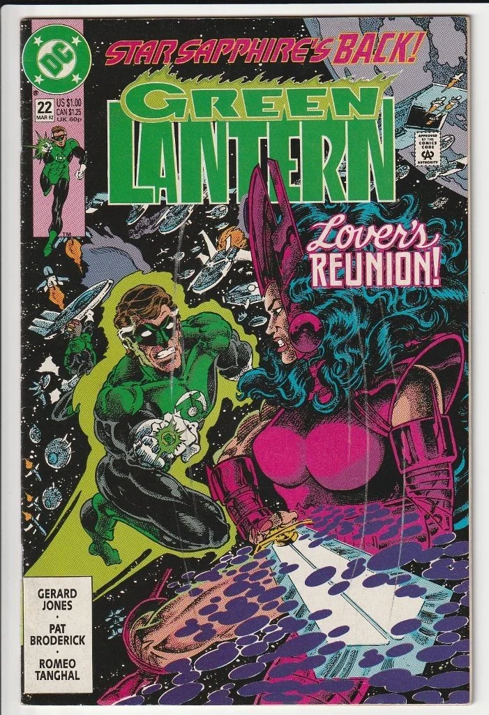 LTC_DC_Green_Lantern_S2_22.jpg