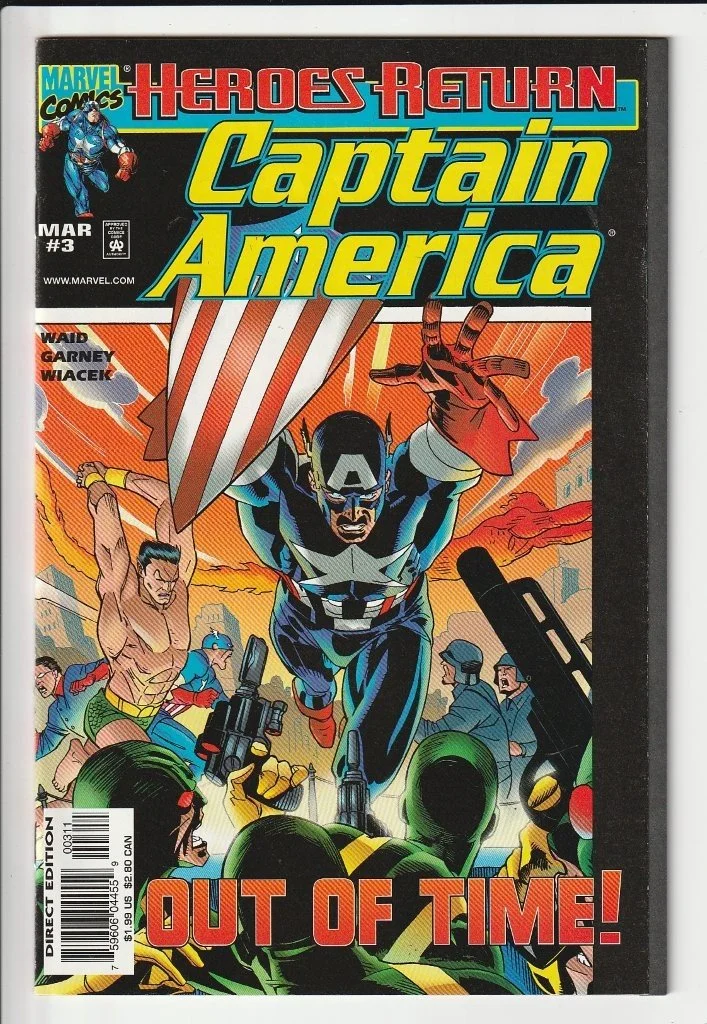 LTC_Captain_America_S2_3.jpg