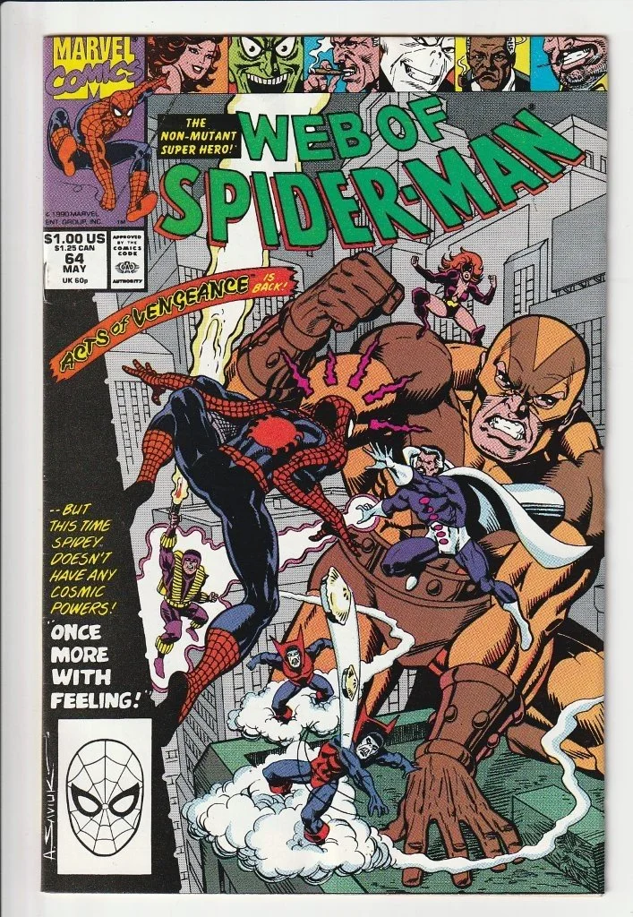 LTC_Web_of_Spider-Man_64.jpg