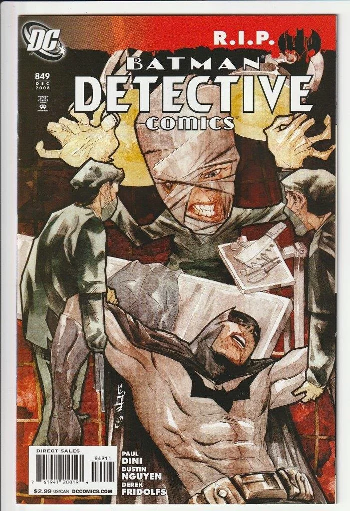 LTC_Detective_Comics_S1_849.jpg