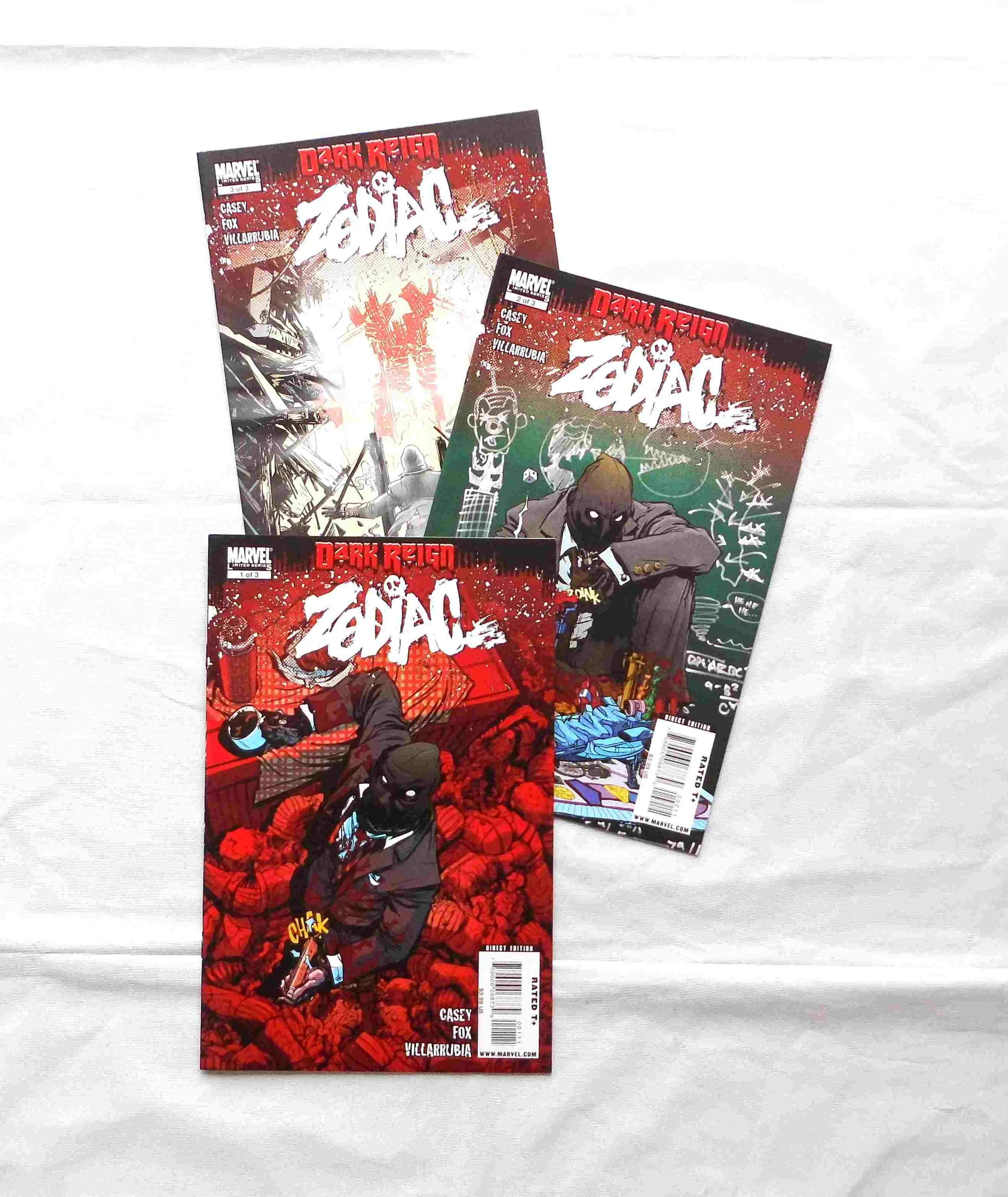 LTC_Set_Dark_Reign_Zodiac.JPG