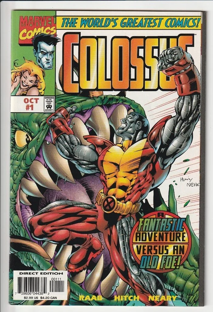 LTC_Colossus_1.jpg
