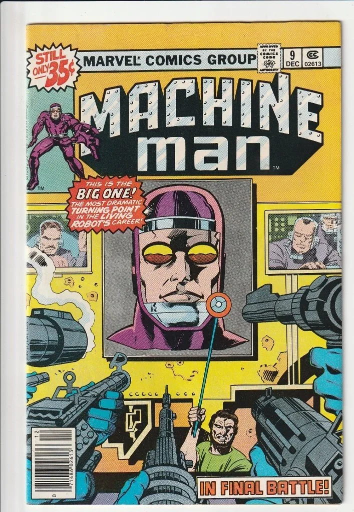 LTC_Machine_Man_S1_9.jpg