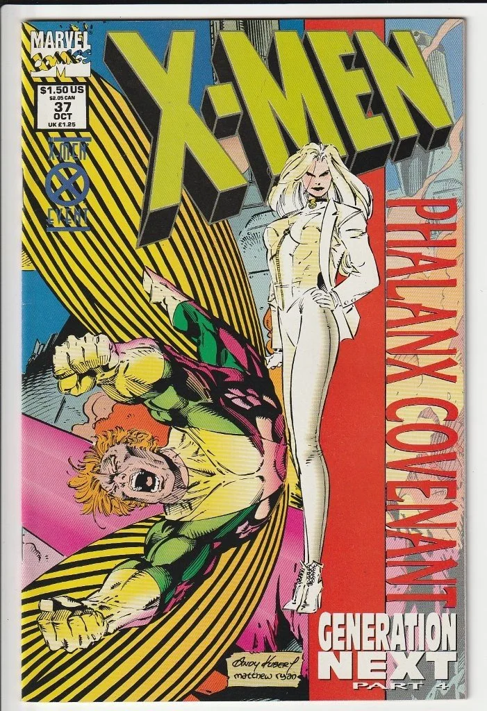 LTC_X-Men_S1_37reg.jpg