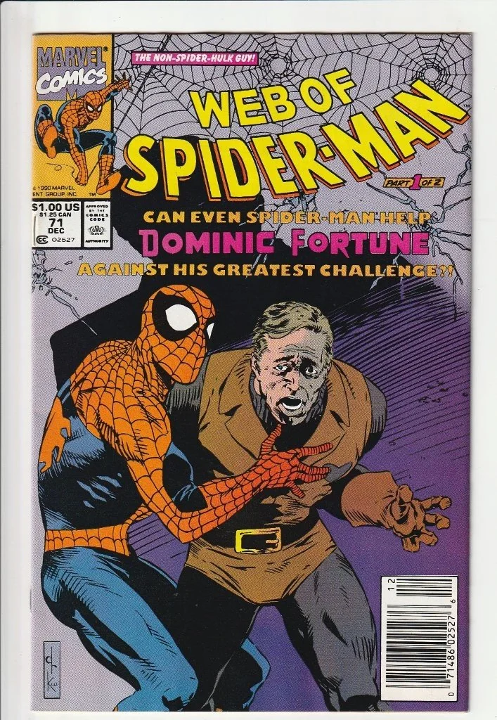 LTC_Web_of_Spider-Man_71.jpg