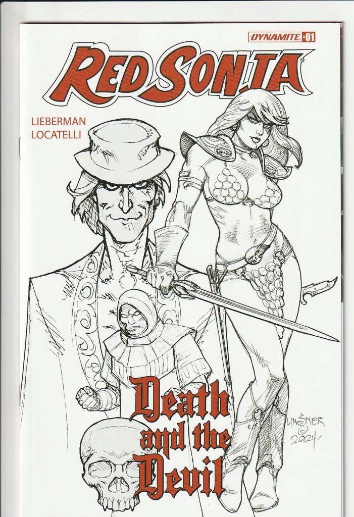 LTC_Red_Sonja_Death_and_the_Devil_linsner.jpg