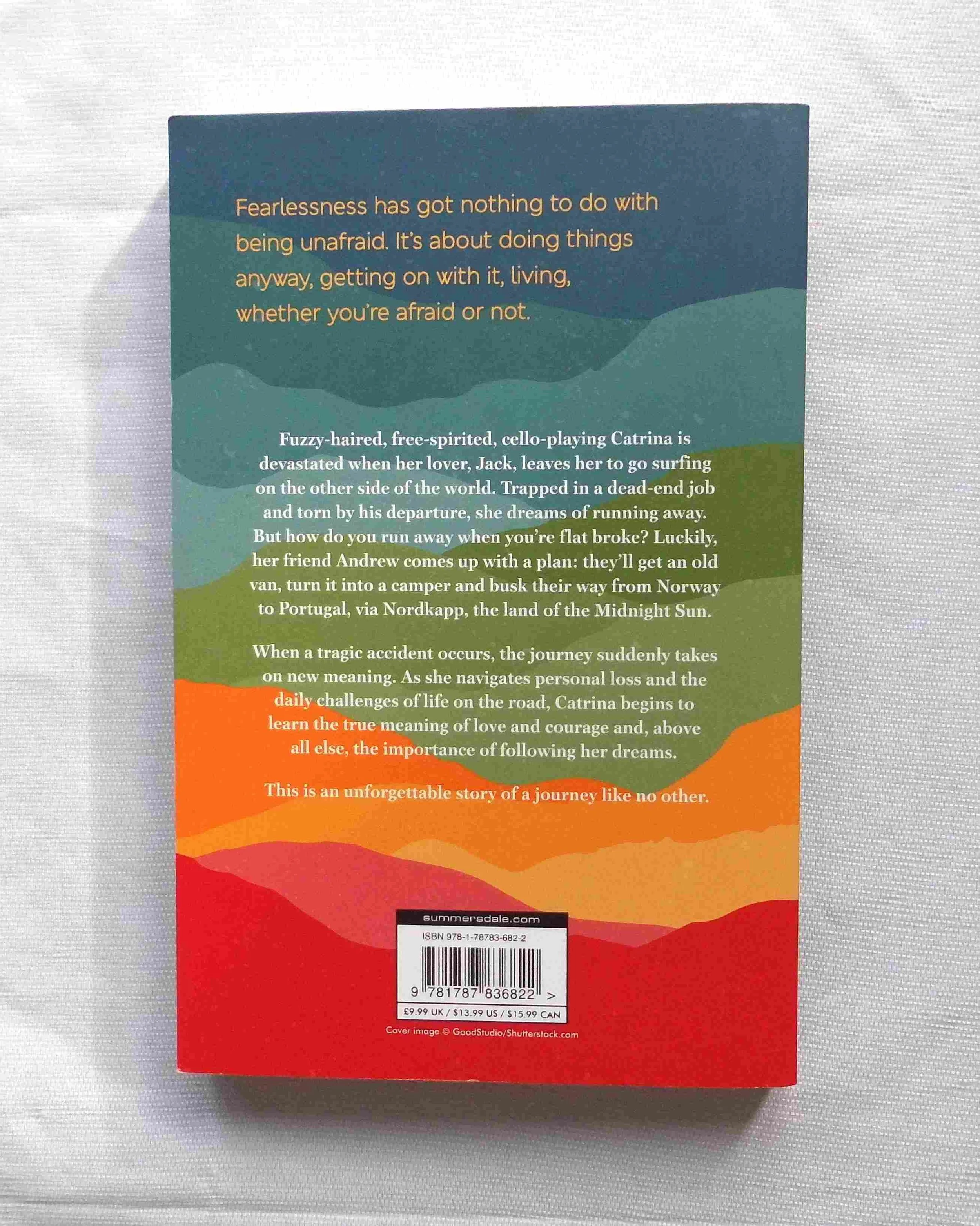 LTC_Book_VanLife_Davies.JPG