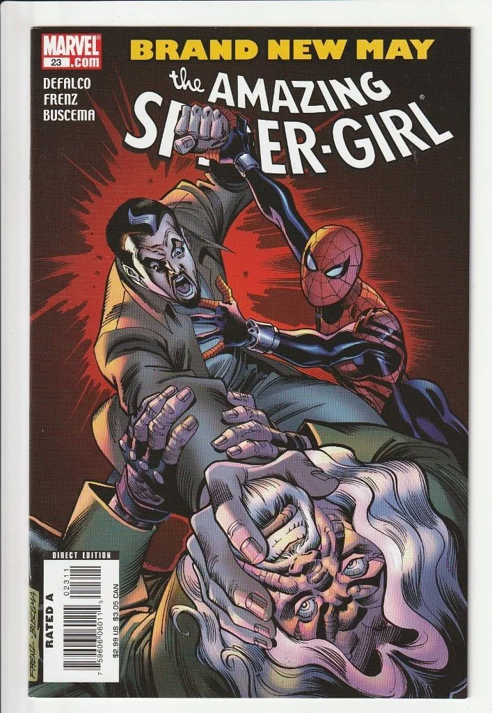 LTC_Amazing_Spider-Girl_23.jpg