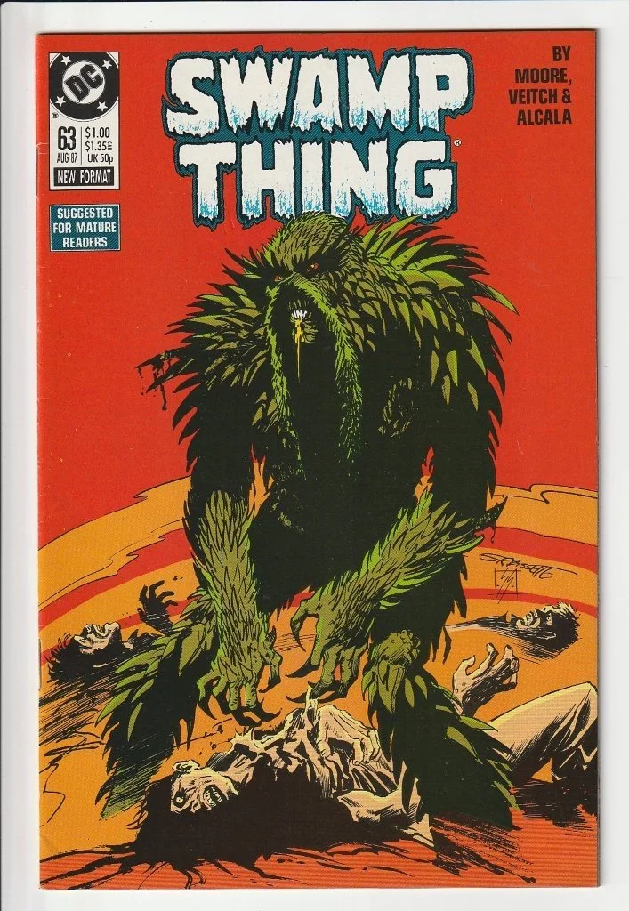 LTC_Swamp_Thing_S2_63.jpg