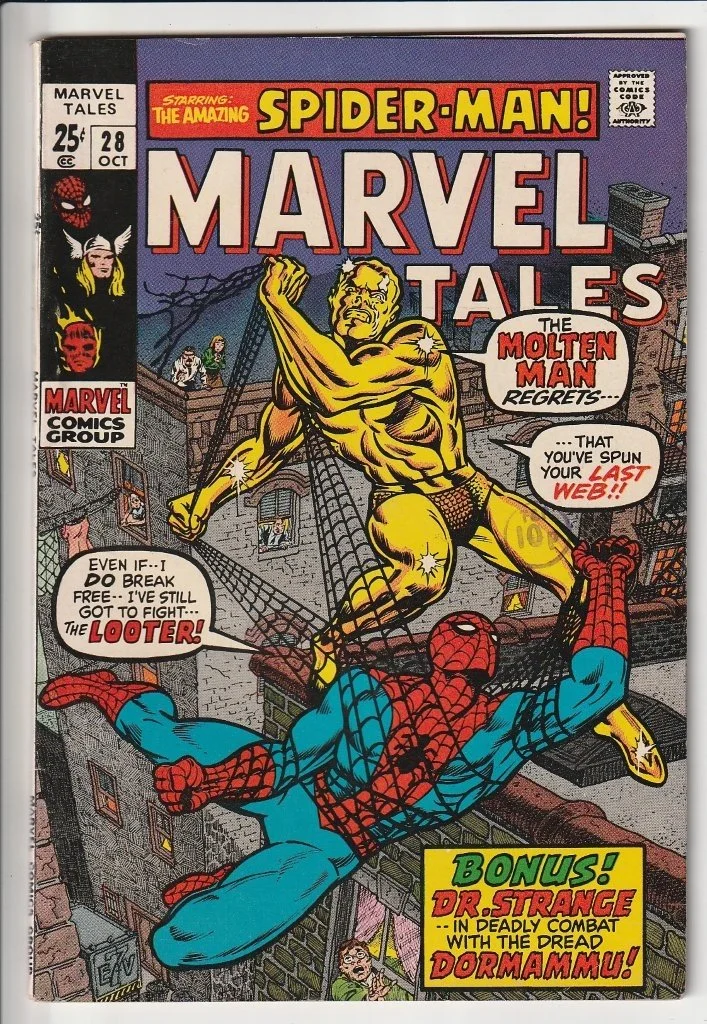 LTC_Marvel_Tales_28.jpg