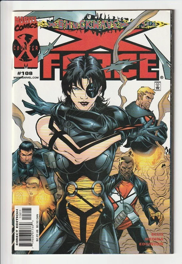 LTC_X-Force_S1_108.jpg