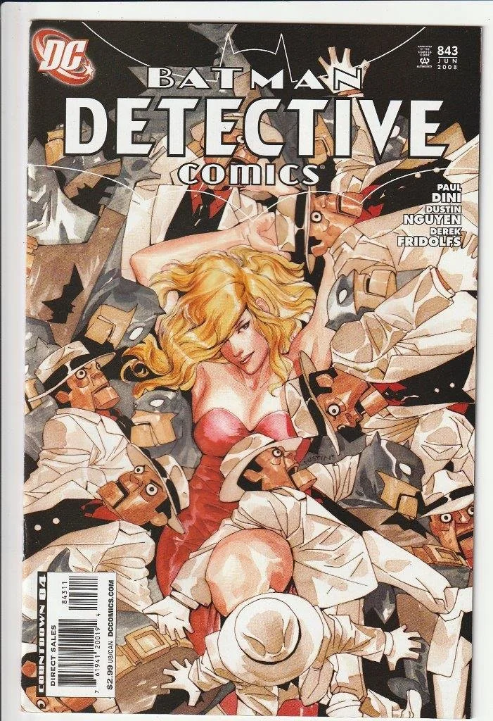 LTC_Detective_Comics_S1_843.jpg