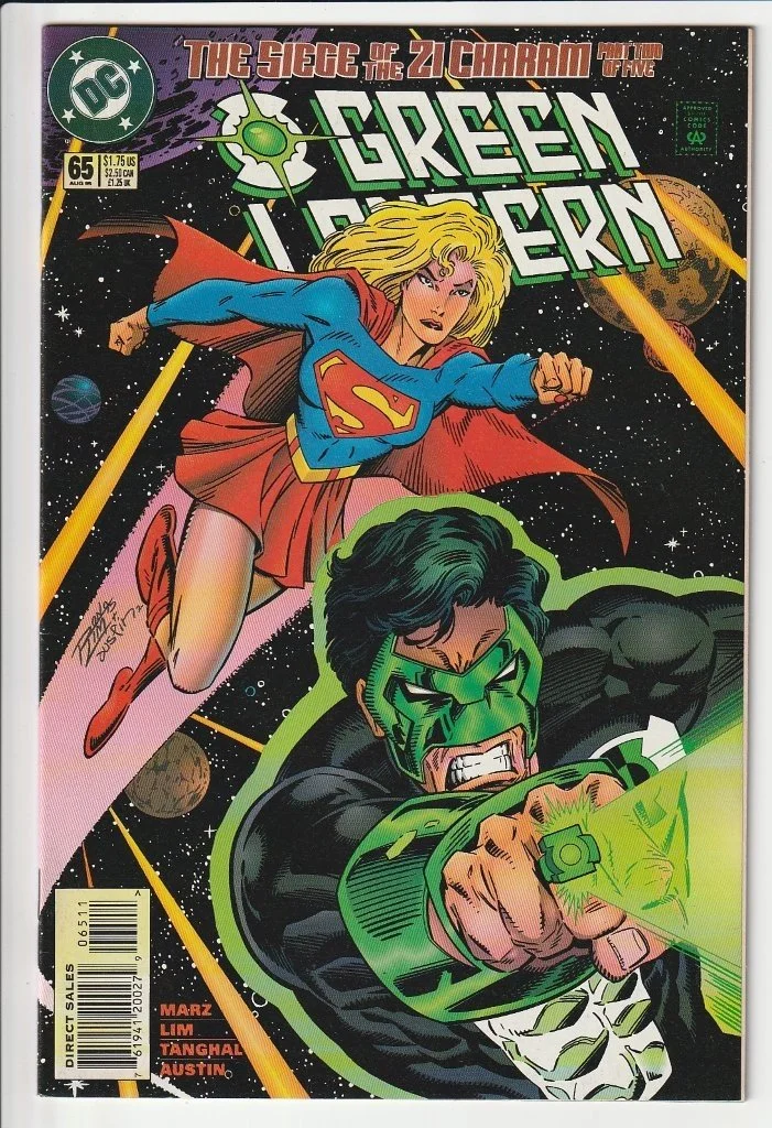LTC_DC_Green_Lantern_S2_65.jpg