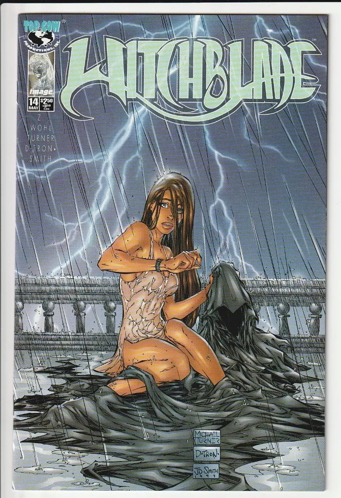 LTC_Witchblade_14.jpg
