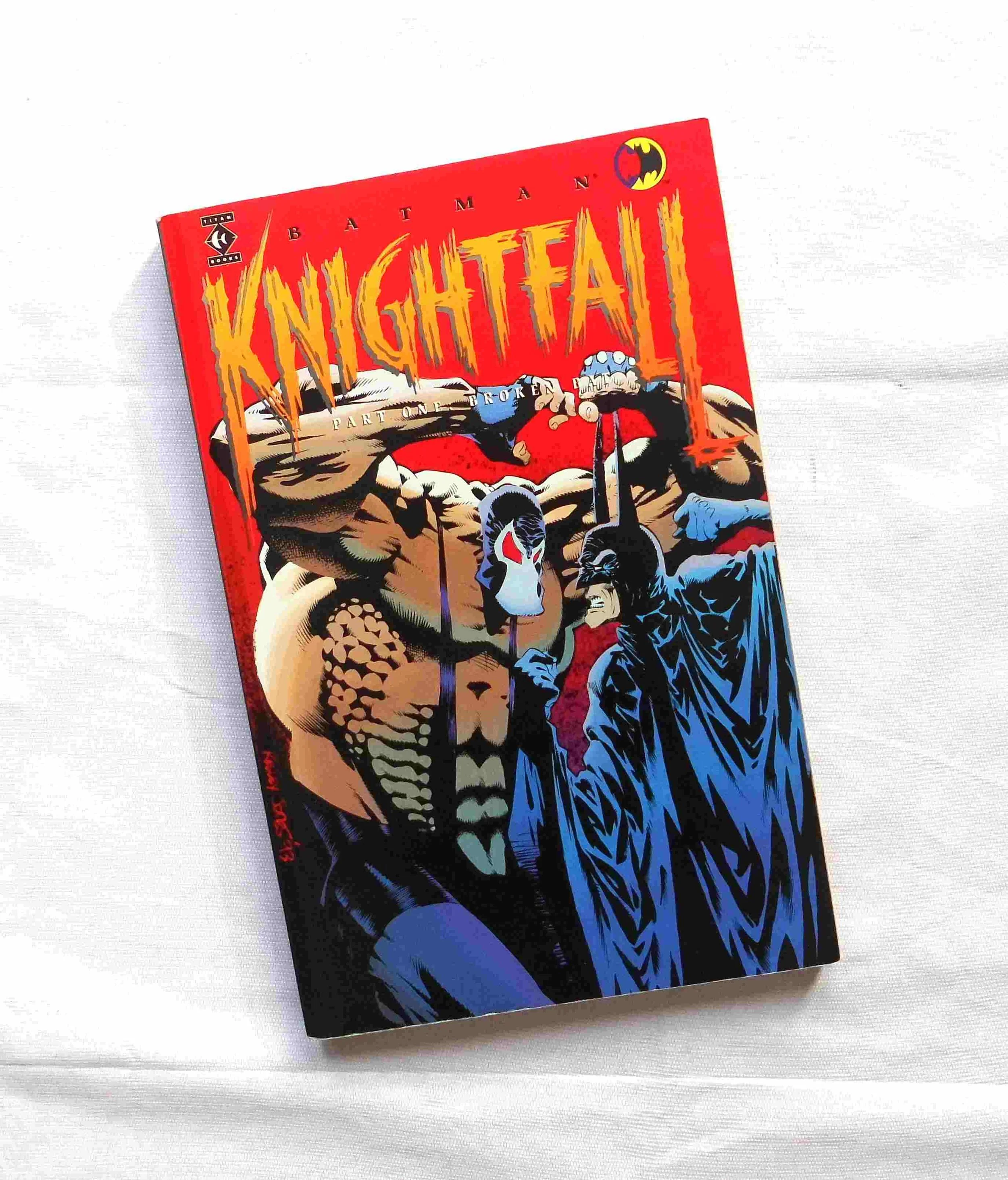 LTC_GN_Batman_Knightfall_titan.JPG